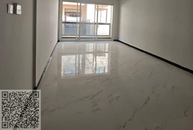 15630411 - Property Main Image