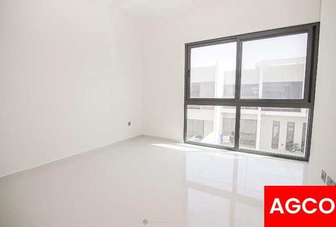 15188029 - Property Image 3