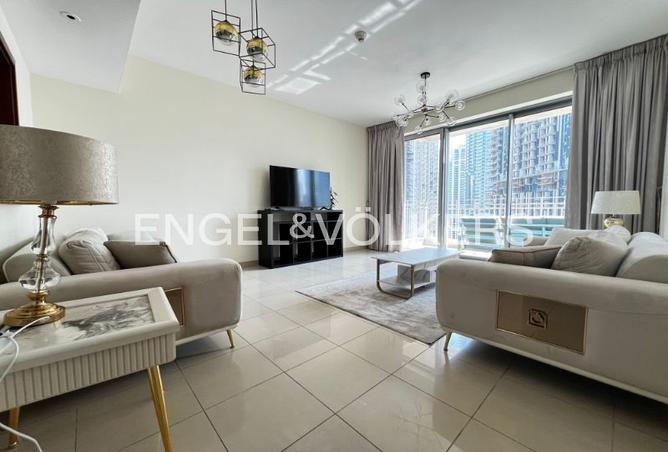 15440259 - Property Image 3