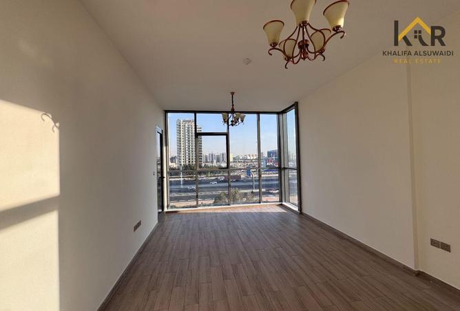 16072207 - Property Image 2