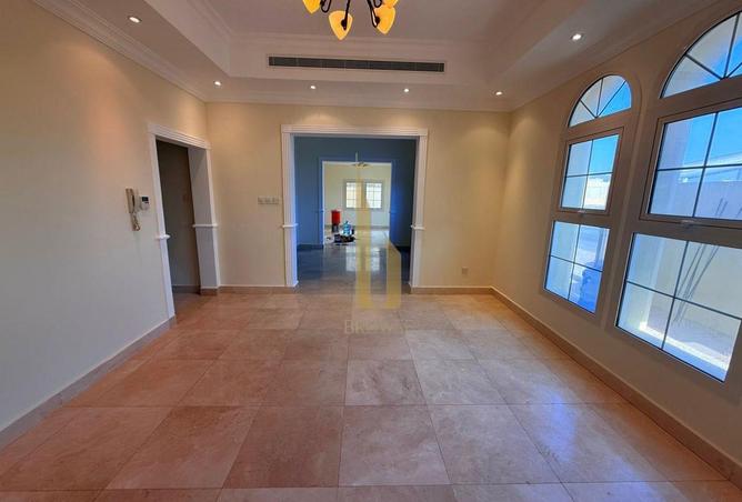 15850093 - صورة العقار 3