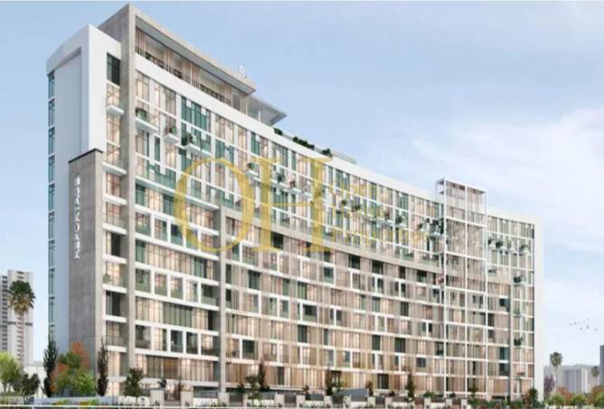 15960651 - Property Image 2