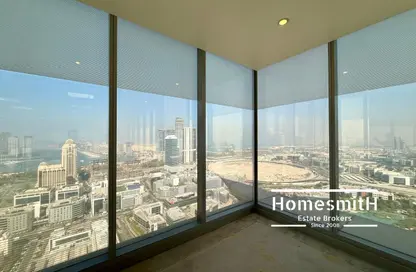 مكتب - استوديو للايجار في برج أرنكو - مدينة دبي الإعلامية - دبي