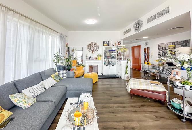 15788436 - Property Image 2