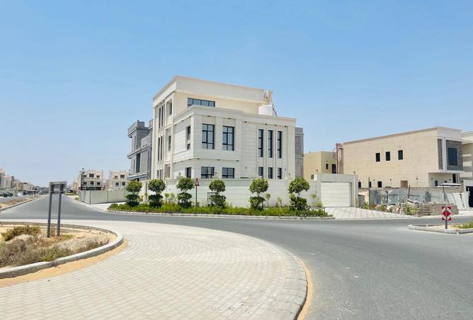 15215007 - صورة العقار 2