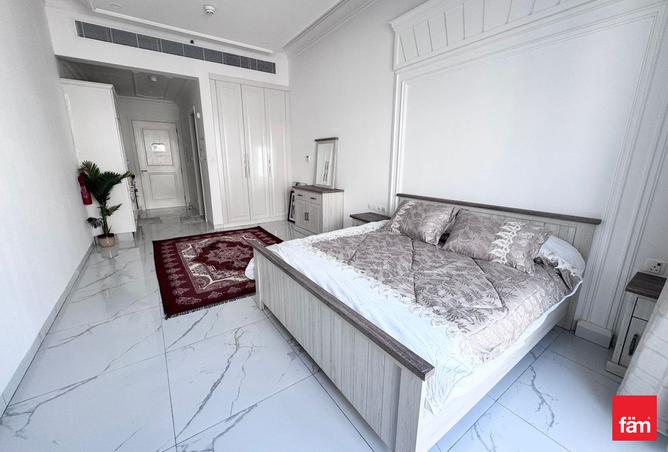 15319208 - Property Image 3