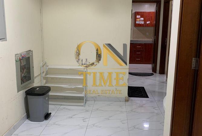 15404893 - Property Image 3