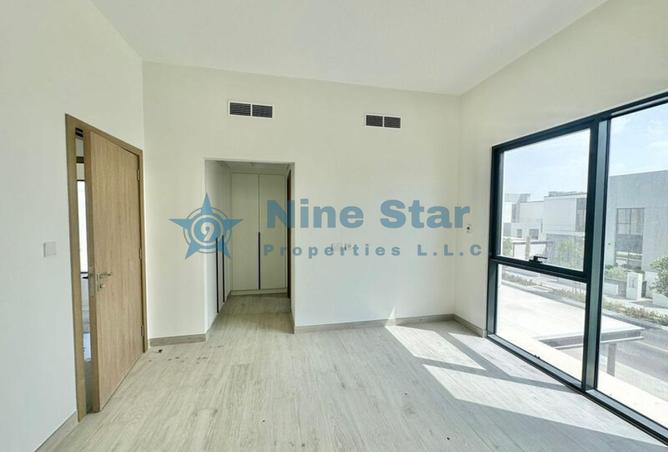 15655691 - صورة العقار 3