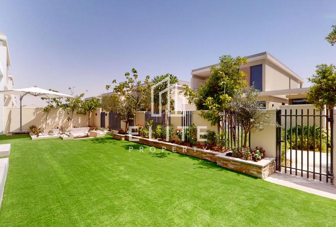 15827971 - الصورة الرئيسية للعقار