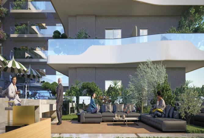 15945589 - Property Main Image