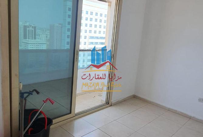 15164688 - صورة العقار 3