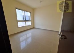 Villa - 1 bedroom - 1 bathroom for rent in Al Nahyan - Abu Dhabi