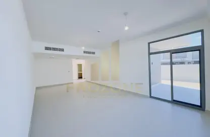 فيلا - 3 غرف نوم - 4 حمامات للايجار في ذي بالس بيتش فرونت - ذي بالس - دبي الجنوب (مركز دبي العالمي) - دبي