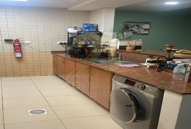 15831609 - صورة العقار 3