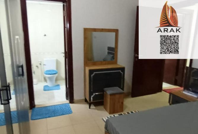 15976962 - صورة العقار 2