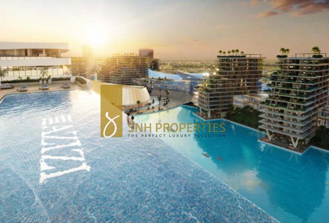 15991353 - Property Main Image