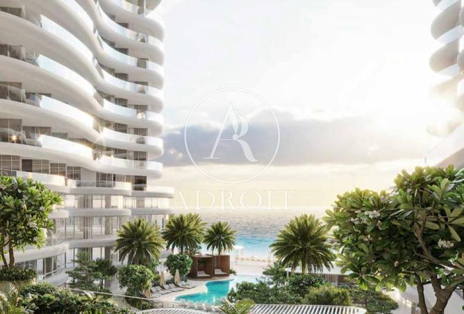 15744759 - الصورة الرئيسية للعقار