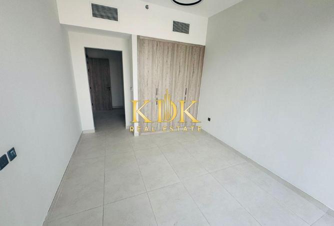 15911291 - صورة العقار 3