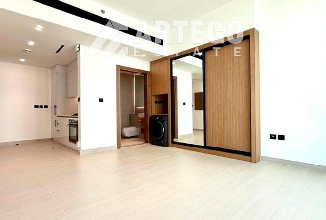 15510200 - صورة العقار 3