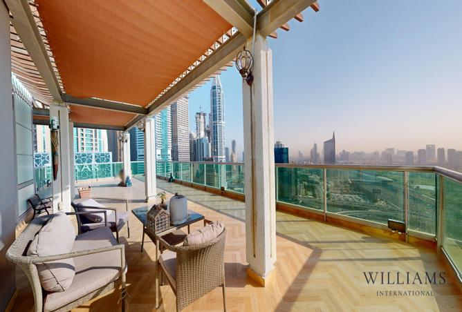 15991783 - صورة العقار 2