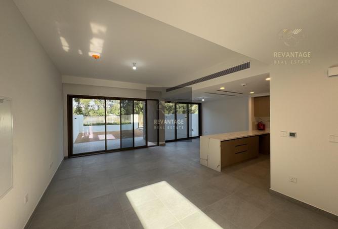 15551410 - Property Image 2