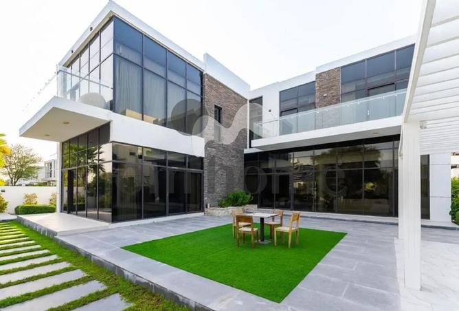 15835431 - الصورة الرئيسية للعقار