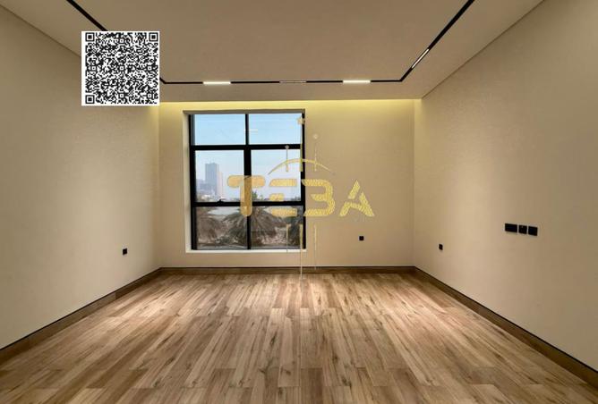 14355303 - الصورة الرئيسية للعقار