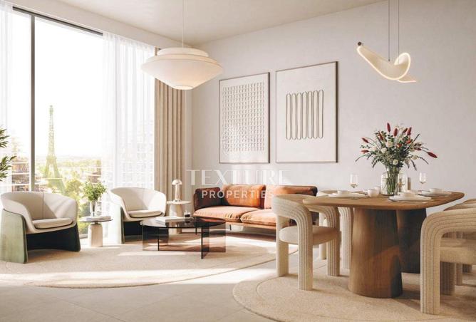 15902979 - Property Image 2