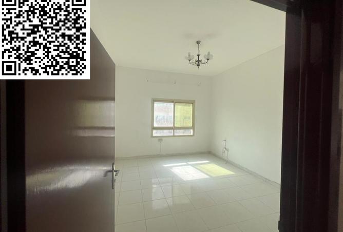 15155919 - Property Image 3
