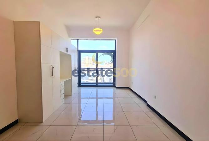 15944357 - Property Image 2