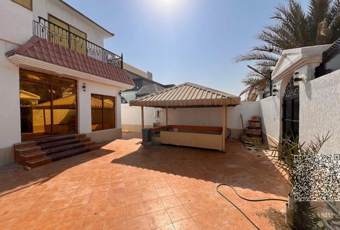 15946822 - صورة العقار 2