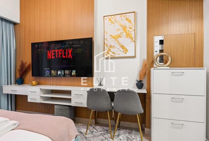 15445002 - صورة العقار 2