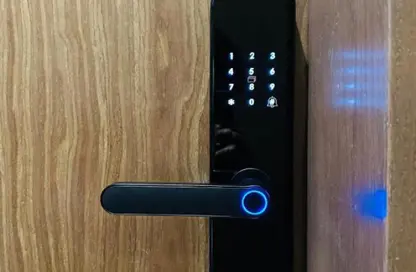 شقة - 2 غرف نوم - 2 حمامات للبيع في أسواق للعقارات - الممشى - مويلح - الشارقة