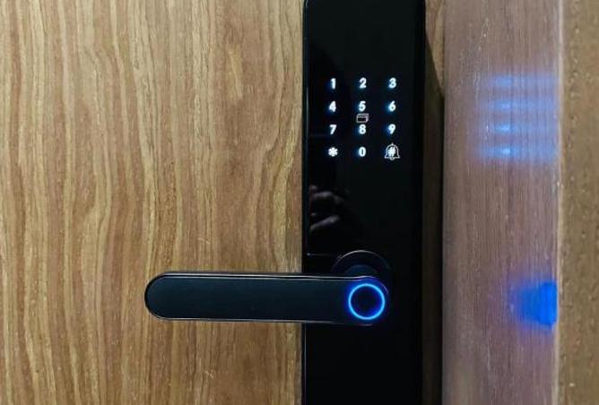 15776542 - الصورة الرئيسية للعقار