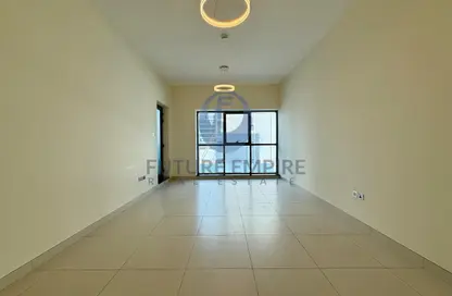 شقة - غرفة نوم - 2 حمامات للايجار في الخير 3 - السطوة - دبي