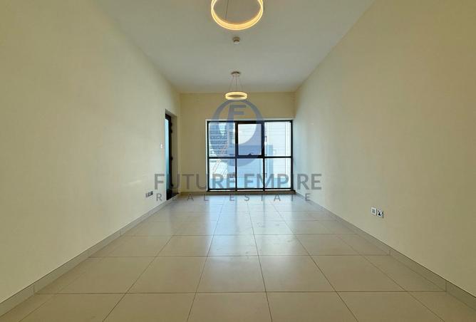 15943151 - الصورة الرئيسية للعقار