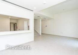 صورةغرفة فارغة لـ: تاون هاوس - 3 غرف نوم - 3 حمامات للكراء في امرانتا 2 - فيلا نوفا - دبي لاند - دبي, صورة 1