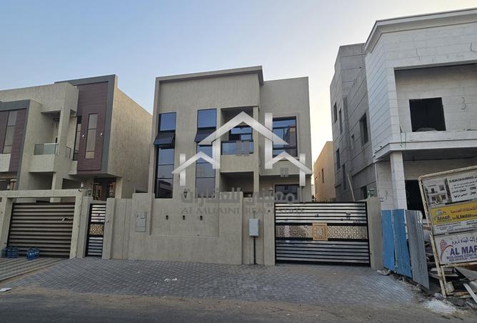 15258773 - Property Image 3