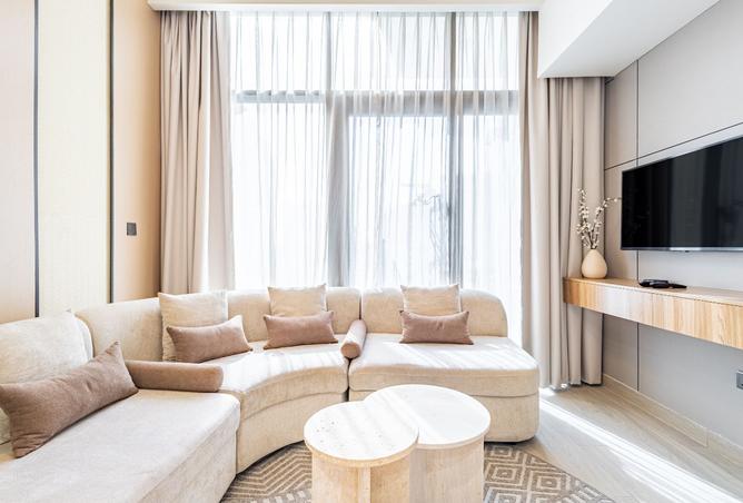 15982972 - صورة العقار 3