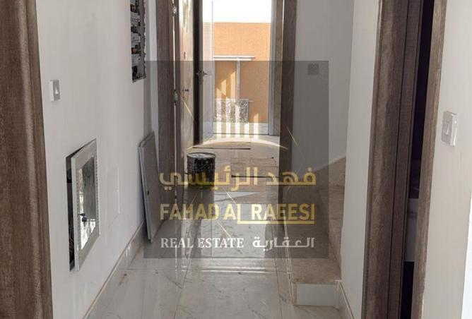 14814157 - صورة العقار 2