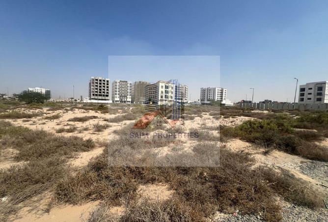 15591037 - Property Image 2