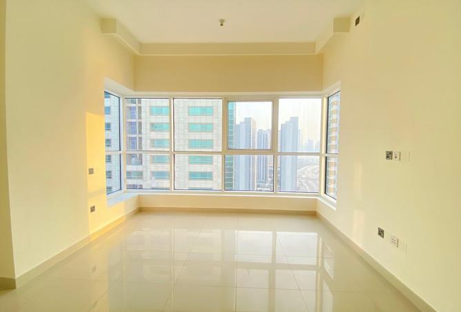 15408025 - Property Image 3