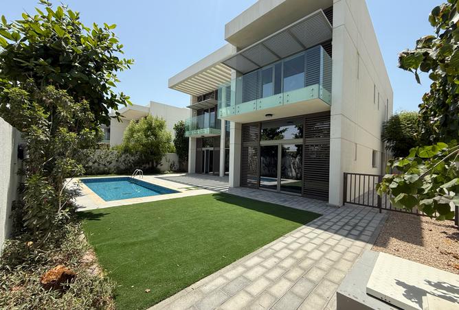 15150231 - Property Image 2