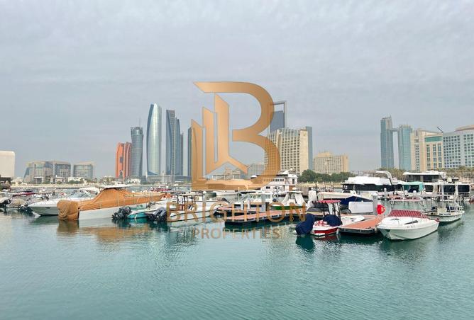 15880451 - Property Main Image