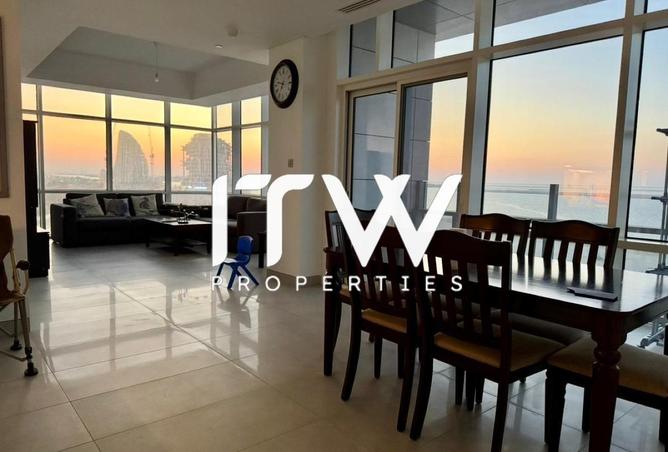 15582551 - صورة العقار 3