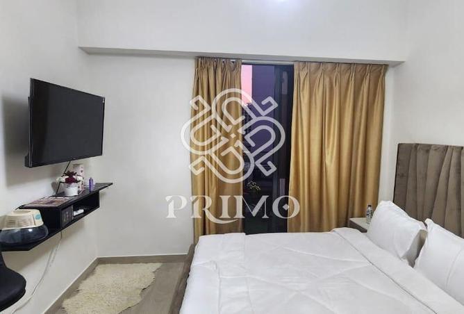 15715232 - Property Image 3