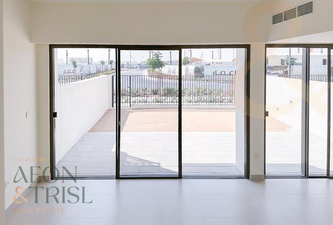 15539220 - الصورة الرئيسية للعقار