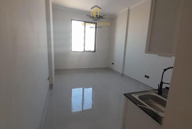 16027251 - Property Image 3