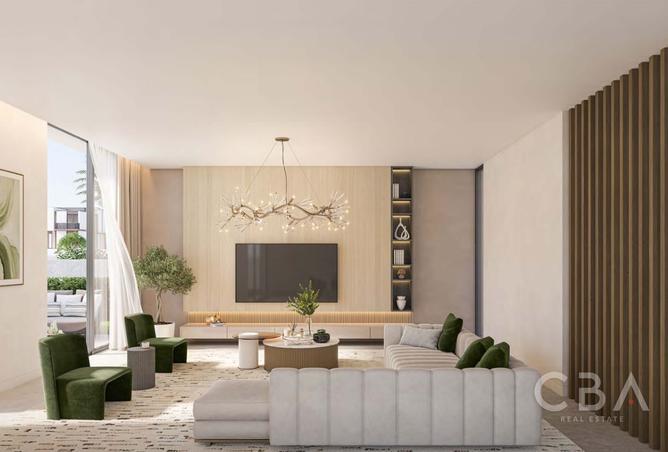 15562871 - صورة العقار 2