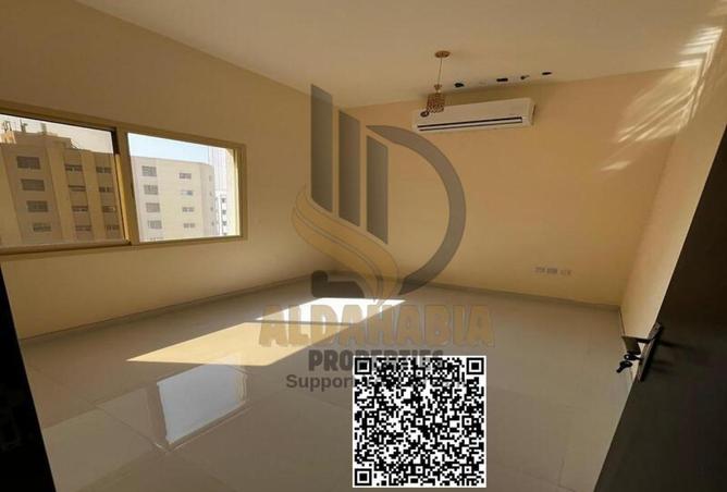 15439526 - الصورة الرئيسية للعقار